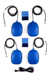 Aparat magnetoterapie MAT4 - Img 2