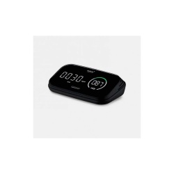 Huma-i smart (HI-300) - Indoor Air Quality Monitor cu o aplicatie mobila - Img 3