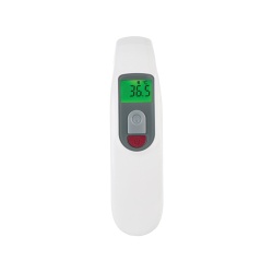 Gima Digital Thermometer Forehead termometre - Img 2