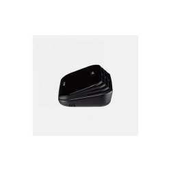 Huma-i smart (HI-300) - Indoor Air Quality Monitor cu o aplicatie mobila - Img 4