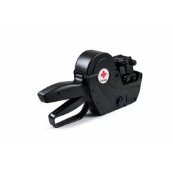 Marcator Etichete Medical PRINTEX 3/2 – 2 Linii – pentru Etichete 37x19 mm