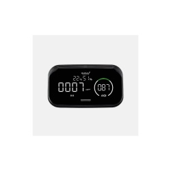Huma-i smart (HI-300) - Indoor Air Quality Monitor cu o aplicatie mobila - Img 5