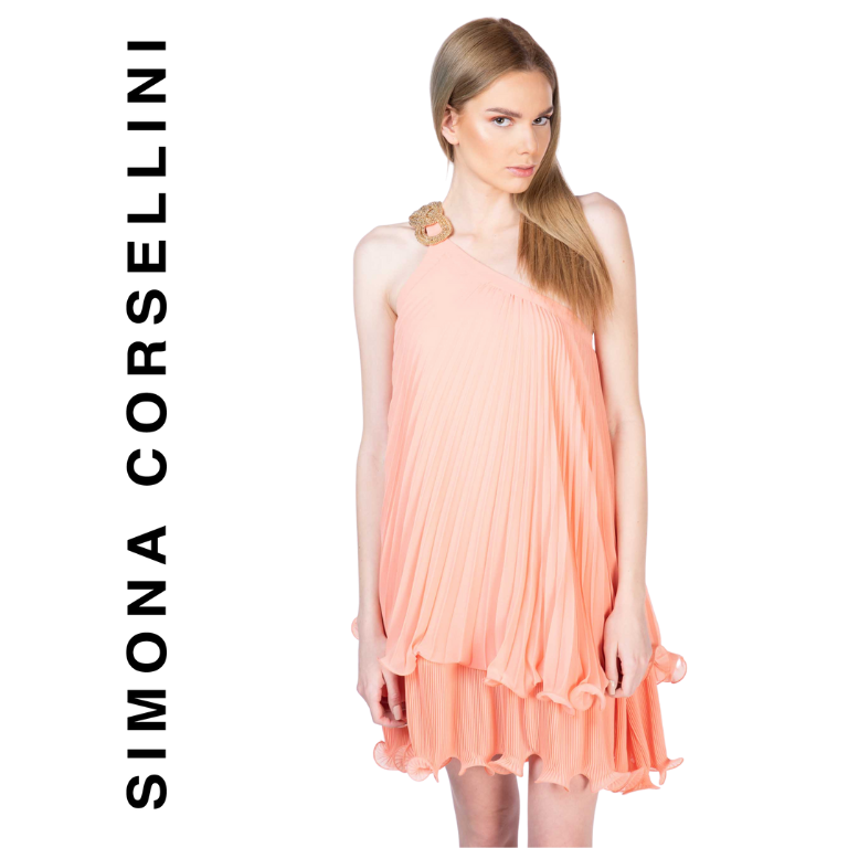 Simona Corsellini_Spring/Summer 2022