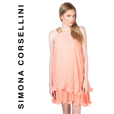 Simona Corsellini_Spring/Summer 2022