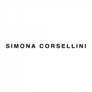 Simona Corsellini