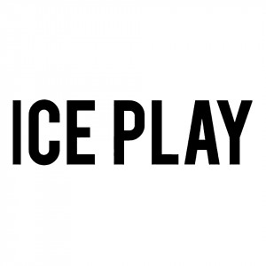 Ice Play