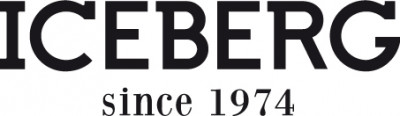 Iceberg