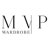 MVP WARDROBE
