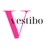 VESTIBO