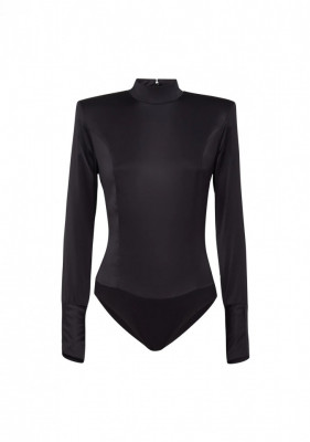 Maria Vittoria Paolillo - MVP Wardrobe Collection