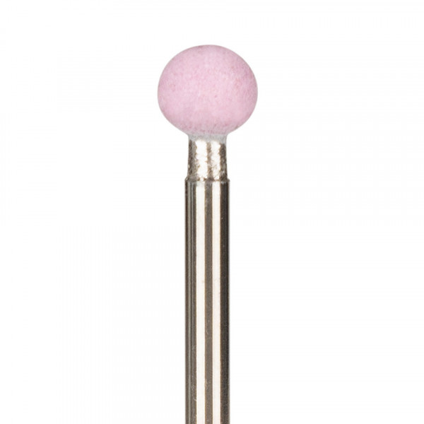 Capat Freza Diamant LUXORISE Bila, fina #249