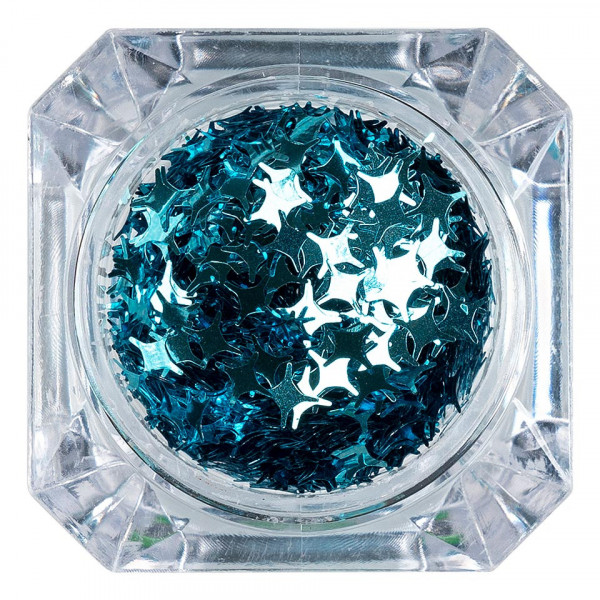 Paiete Unghii LUXORISE Shine Like a Diamond #019