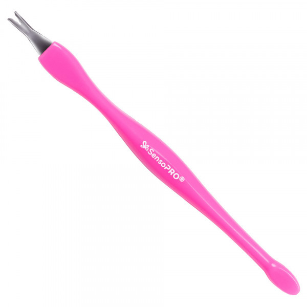 Instrument Cuticule SensoPRO Pink