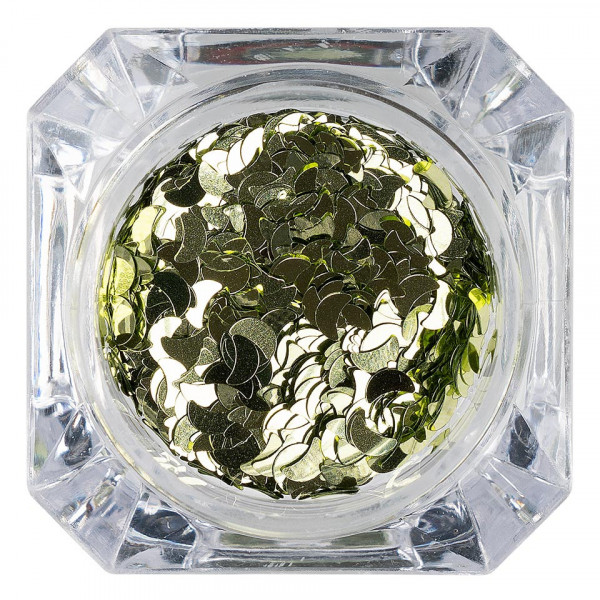 Paiete Unghii LUXORISE Shiny Moon #05