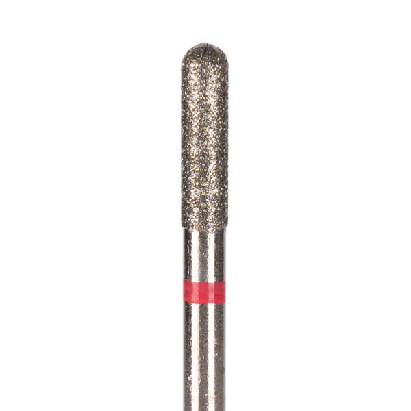 Capat Freza Diamant Conica, #08