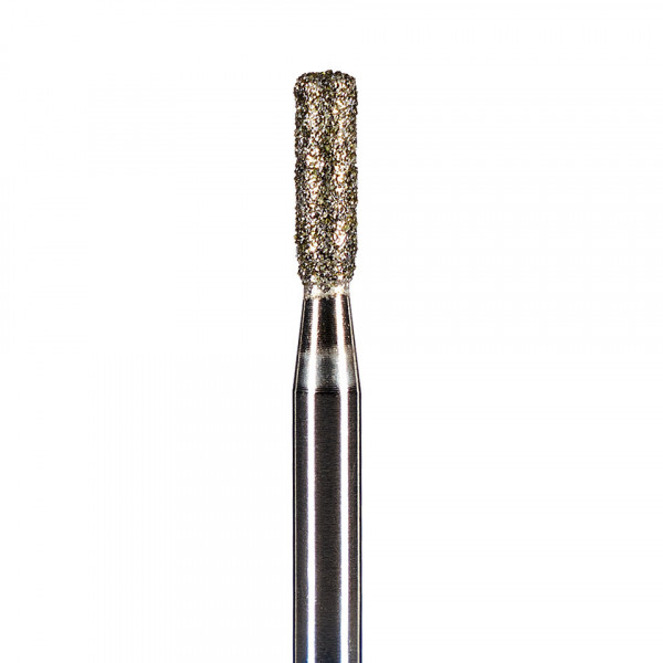 Capat Freza Diamant Cuticule LUXORISE Cilindrica, JG09