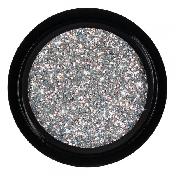 Paiete Unghii Disco LUXORISE, Intense Love