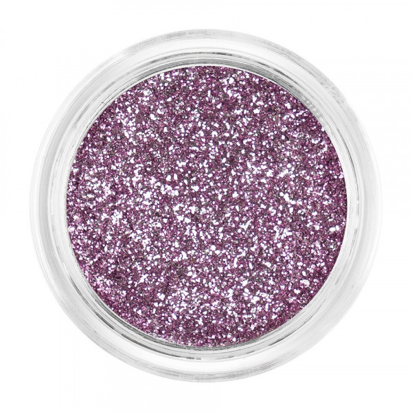 Pigment Unghii Platinum LUXORISE, Pink Diamond