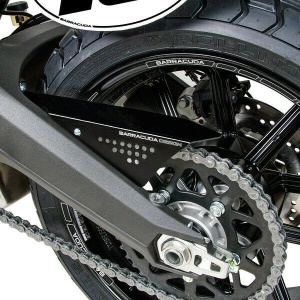 Aparatoare lant BARRACUDA DUCATI SCRAMBLER (2014-2022)