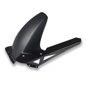 Aripa spate cu protectie lant BARRACUDA HONDA CB1000R (2008-2016) - Img 2