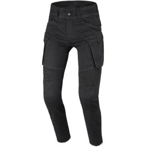 Blugi moto cargo MACNA DURHAM