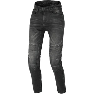 Blugi moto Cordura® dama MACNA INDIVIDA 2.0 - Img 3