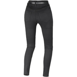 Blugi moto Covec® dama MACNA BERNIS - Img 4