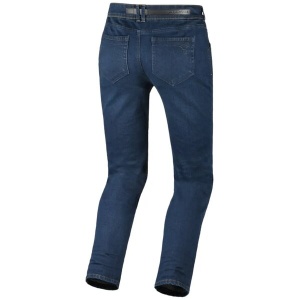 Blugi moto Covec® MACNA VINTON - Img 2