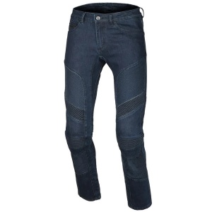 Blugi moto de vara MACNA LIVITY - Img 3