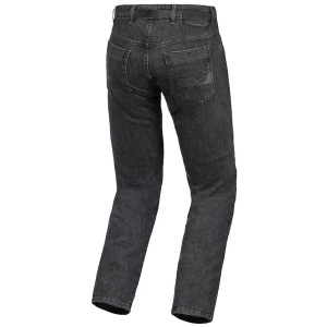 Blugi moto kevlar MACNA REVIBE - Img 4