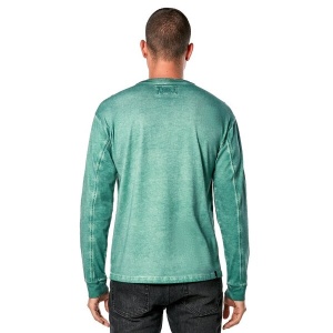 Bluza ALPINESTARS DISPATCH LS - Img 4