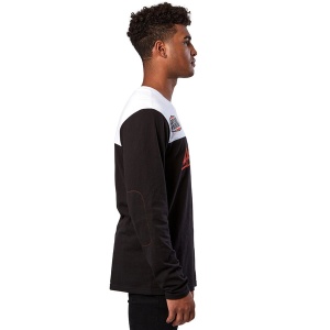 Bluza ALPINESTARS ELSEWHERE Jersey - Img 4