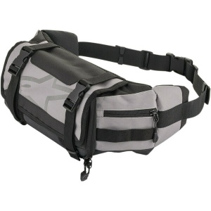 Borseta Alpinestars TECH TOOL Pack - Img 2