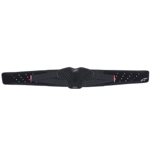 Brau de protectie copii pentru rinichi ALPINESTARS SEQUENCE YOUTH