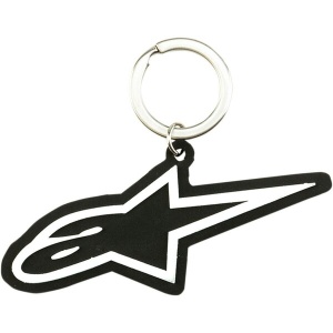 Breloc Alpinestars AGELESS