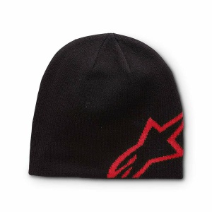 Caciula ALPINESTARS CORP SHIFT Beanie - Img 2