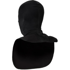 Cagula pt sezon rece Macna Balaclava 3.0 - Img 3