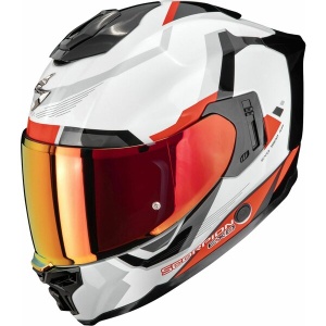 Casca integrala SCORPION EXO-1500 AIR ARENA - Img 4