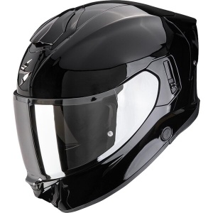 Casca integrala SCORPION EXO-530 AIR SOLID - Img 5