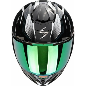 Casca integrala SCORPION EXO-530 AIR THERAS - Img 6