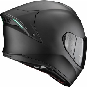 Casca integrala SCORPION EXO-530 i AIR SOLID - Img 3