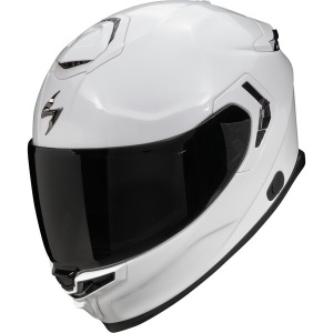 Casca integrala SCORPION EXO-GT SP AIR SOLID - Img 8