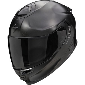 Casca integrala SCORPION EXO-GT SP AIR SOLID - Img 2