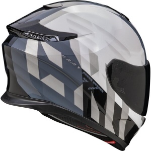 Casca integrala SCORPION EXO-GT SP AIR TOURADVEN - Img 4