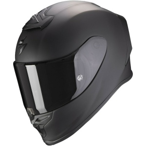 Casca integrala sport SCORPION EXO-R1 EVO AIR - Img 1