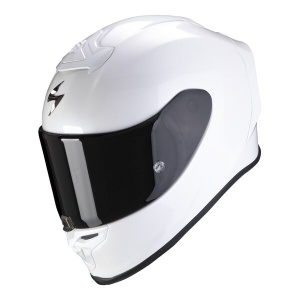 Casca integrala sport SCORPION EXO-R1 EVO AIR - Img 2