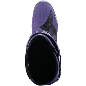 Cizme cross-enduro Alpinestars TECH 10 BOOT - Img 9