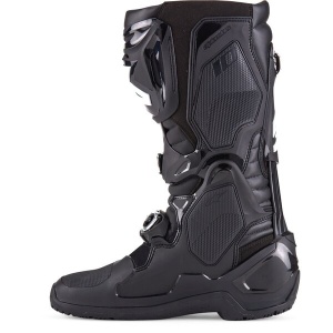 Cizme cross-enduro Alpinestars TECH 10 ENDURO - Img 3