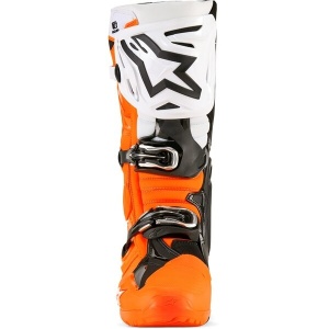 Cizme cross-enduro Alpinestars TECH 10 ENDURO - Img 18