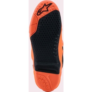Cizme cross-enduro Alpinestars TECH 10 SUPERVENTED BOOT - Img 24